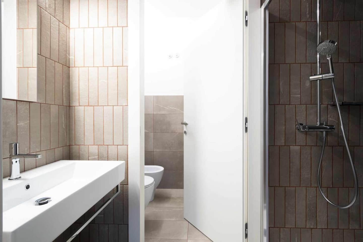 Alkamuri Posh Hotel & Spa