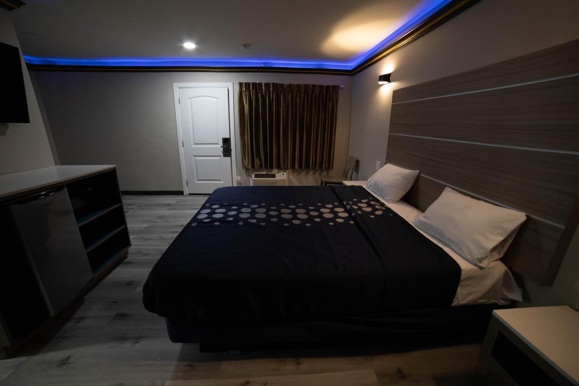 Artesia Motor Inn