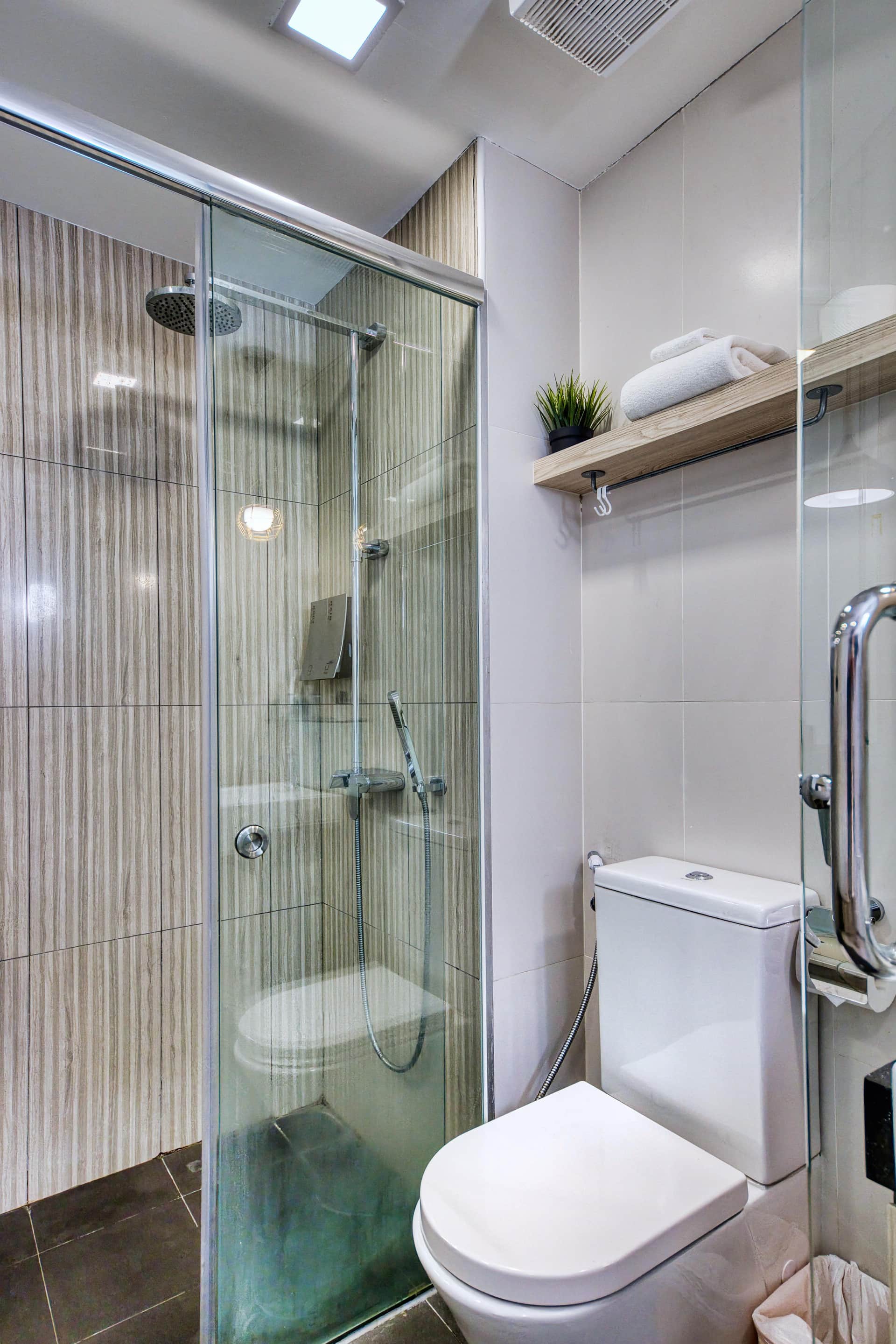 Habyt Clarke Quay
