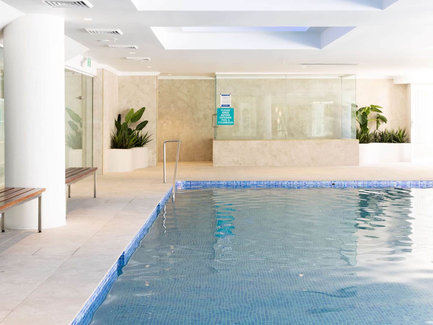 The Brighton Hotel Sydney – MGallery Collection