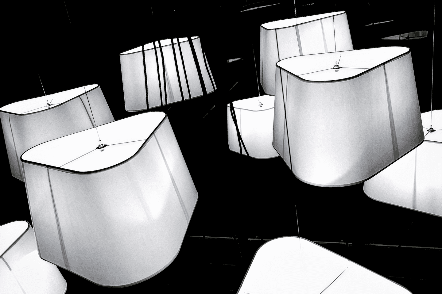 Kyriad Versailles St Cyr