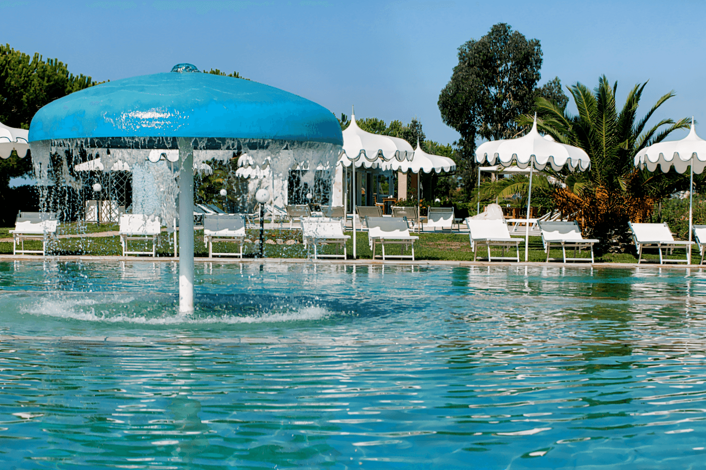 Fattoria Maremmana