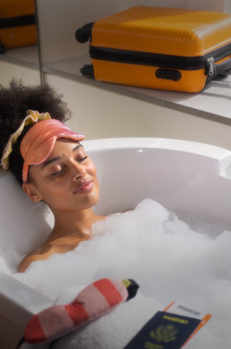 Dayuse hero background