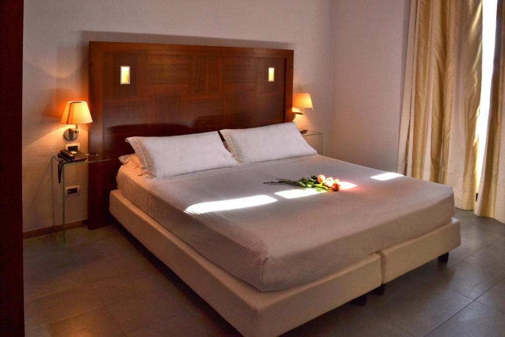 Castello di Montaldo