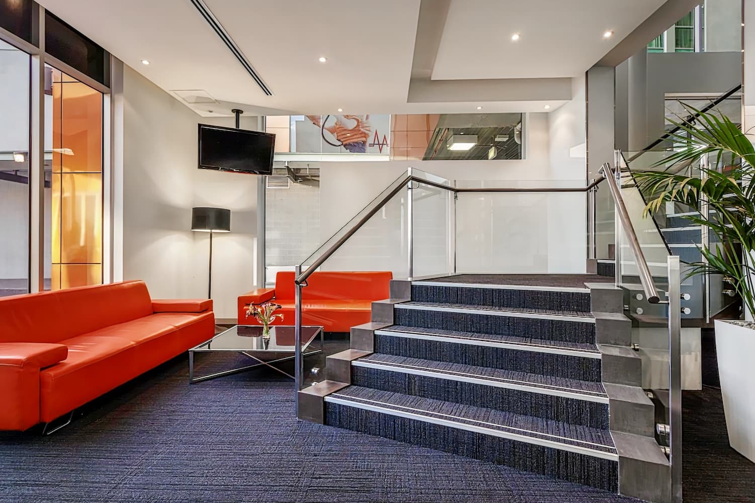 Quest Caroline Springs