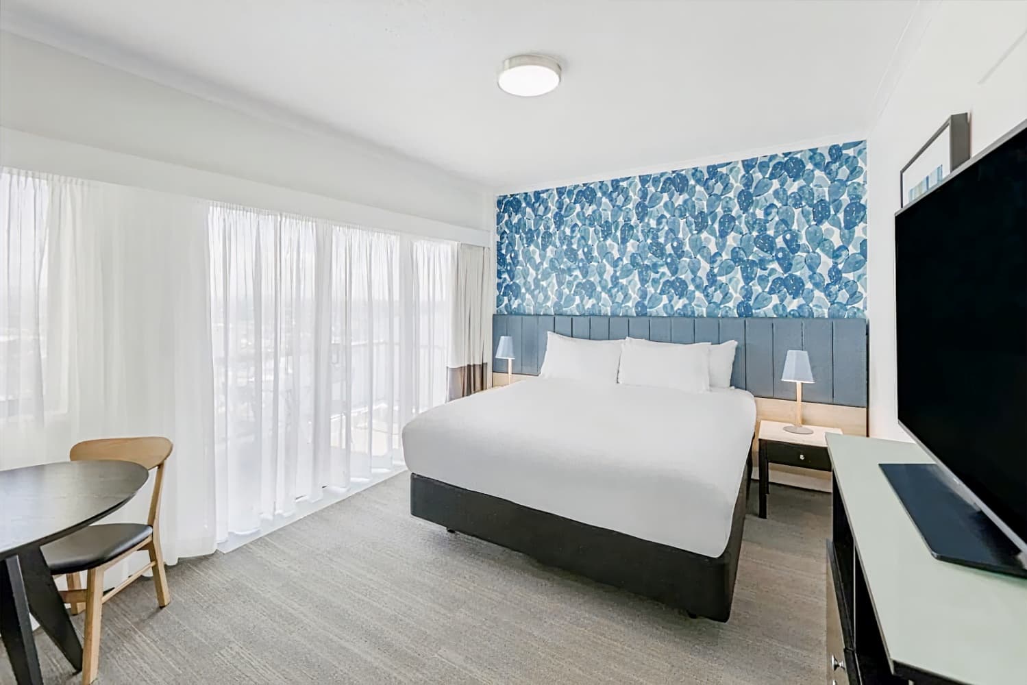 Vibe Hotel Gold Coast