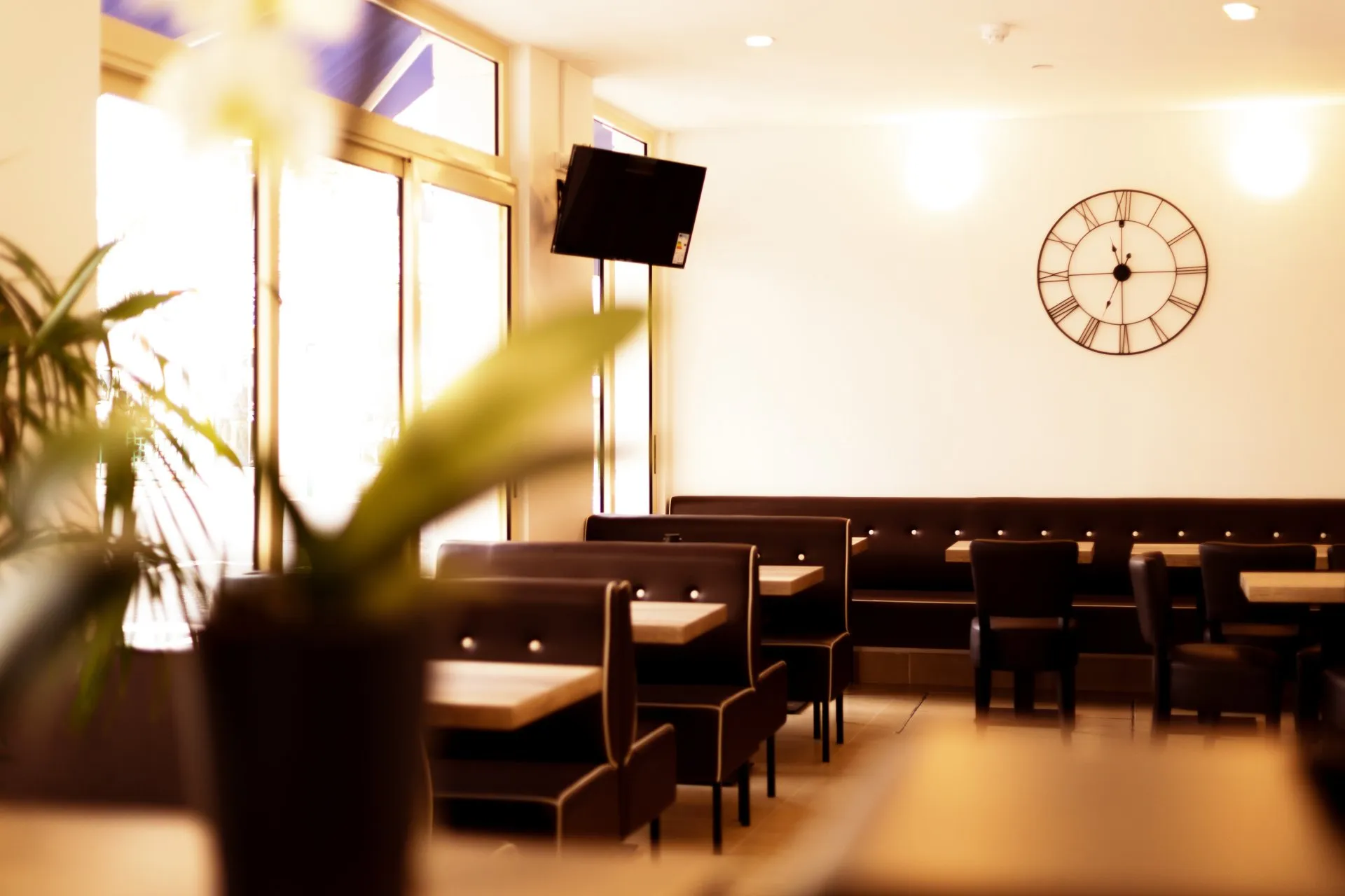 Le Théâtre Suresnes