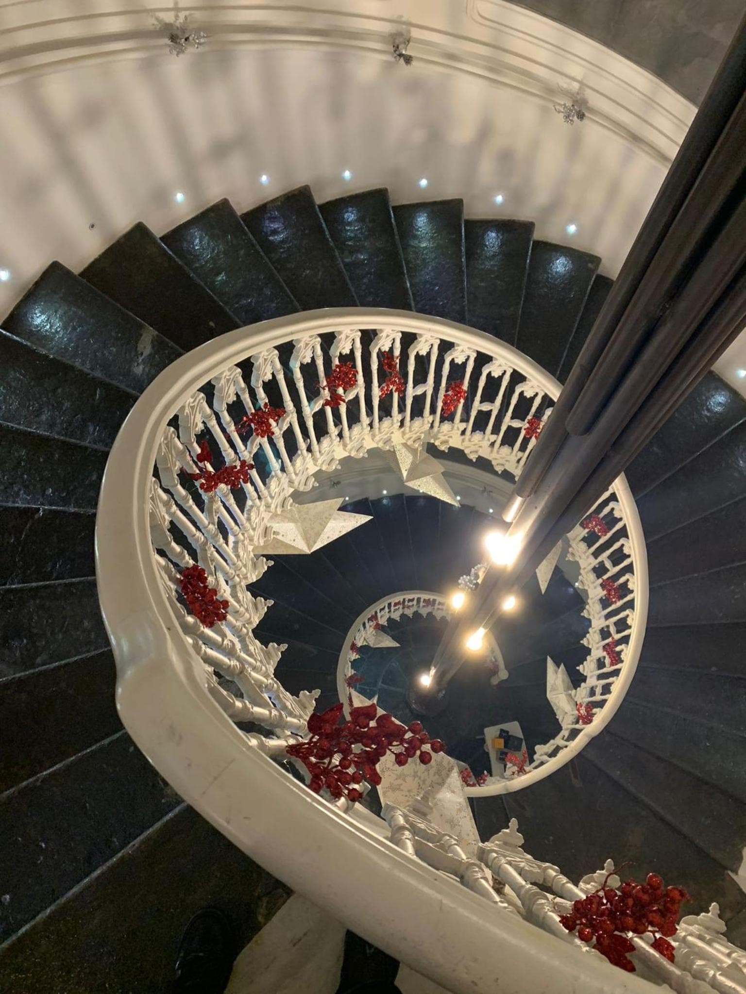 Villa Elisio Hotel & Spa