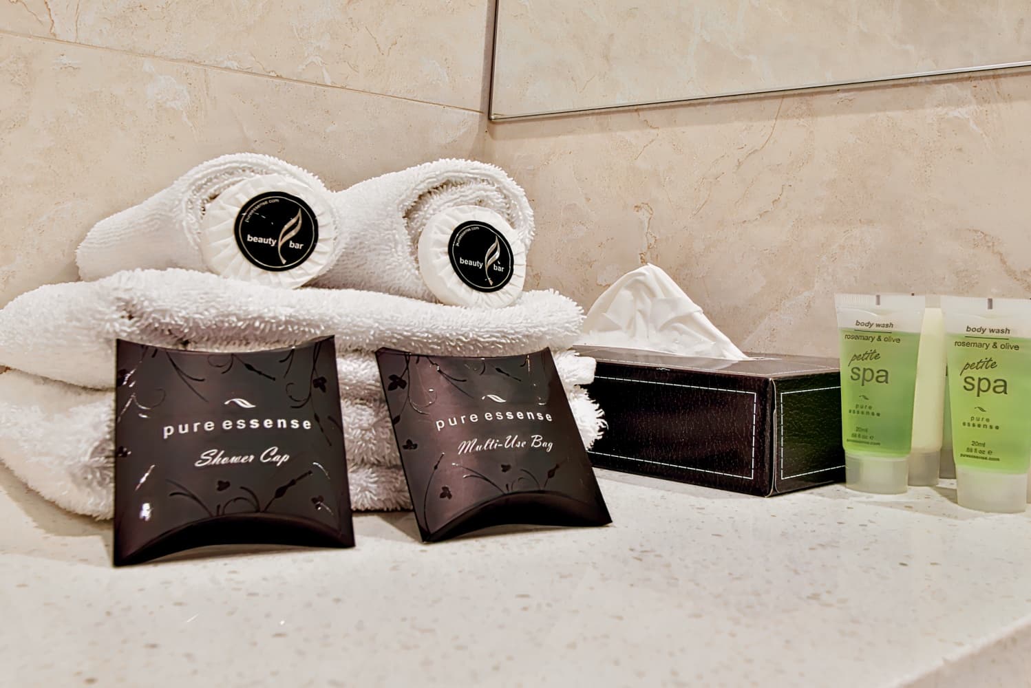 Comfort Inn Dandenong