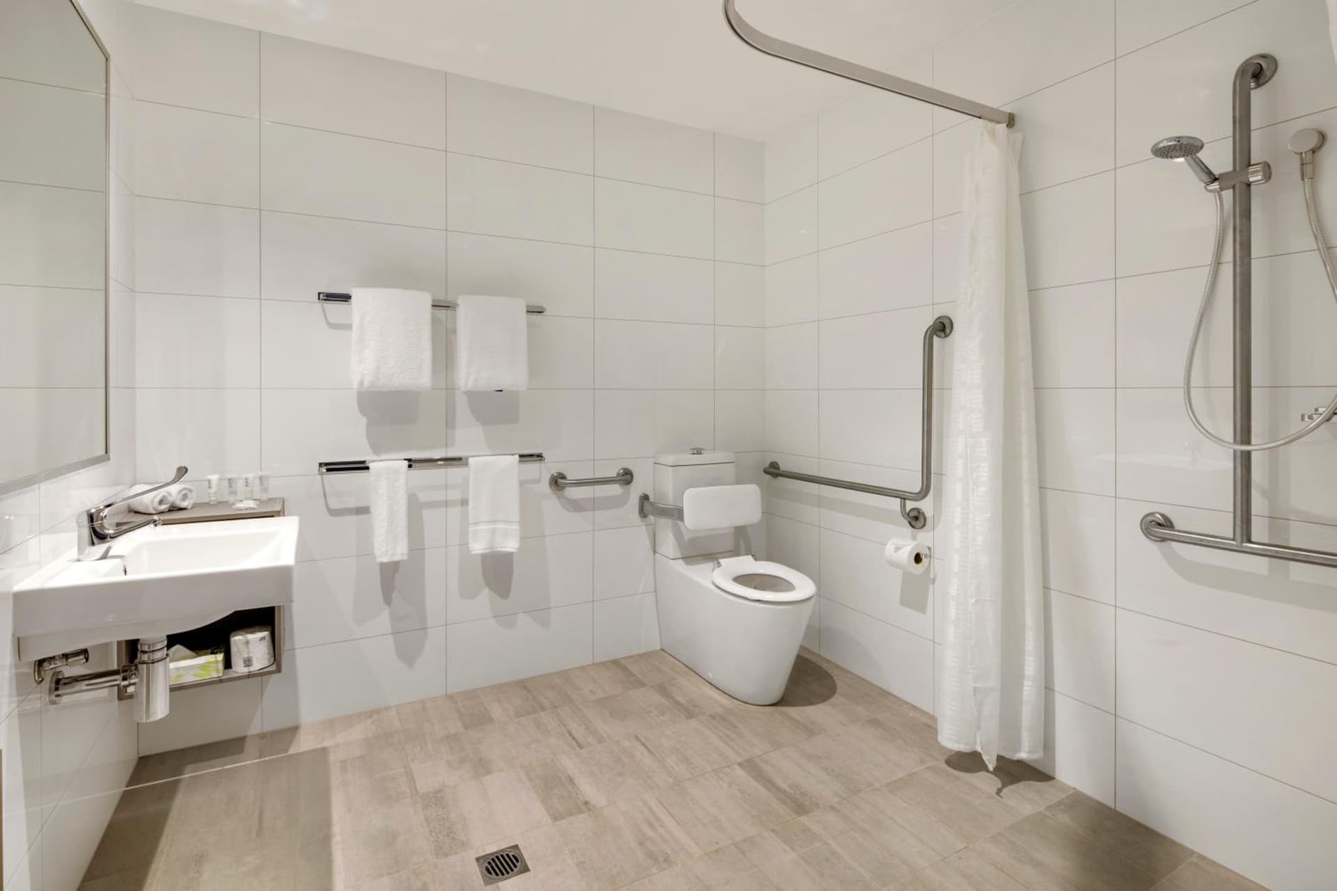 Quest Macquarie Park