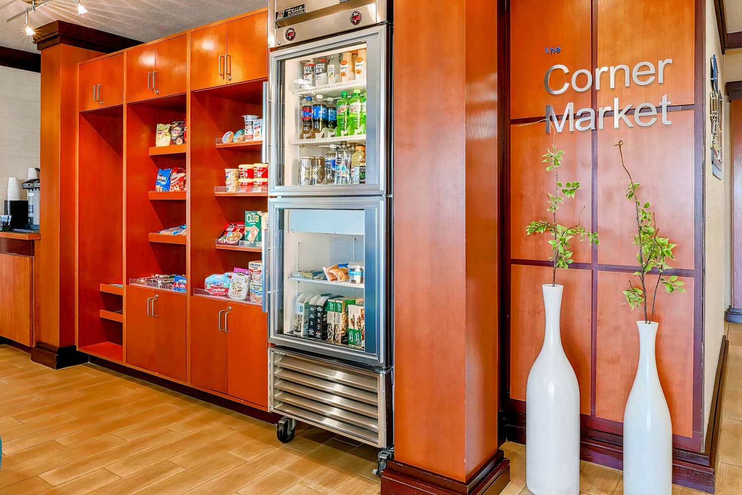 Fairfield Inn & Suites by Marriott Yuma