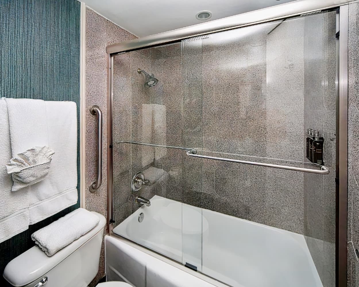 The Whitehall Houston