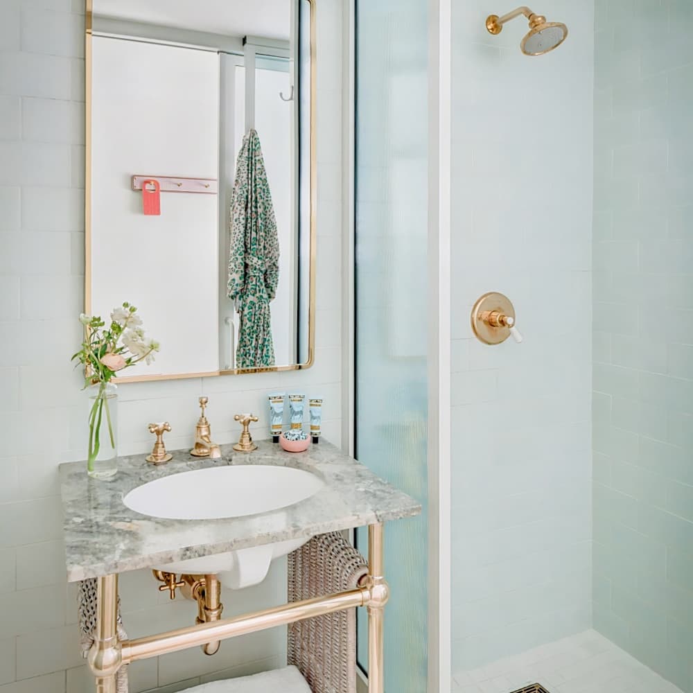 The Goodtime Hotel, Miami Beach a Tribute Portfolio Hotel