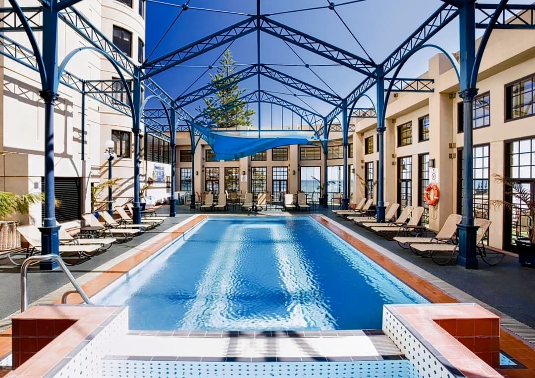 Stamford Grand Adelaide