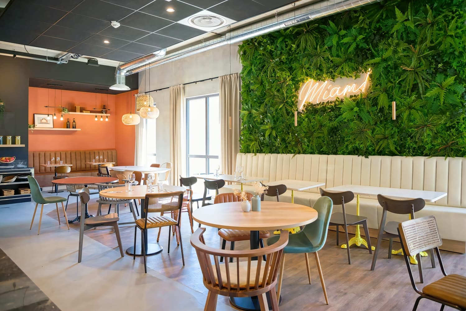 Campanile Saint-Brieuc