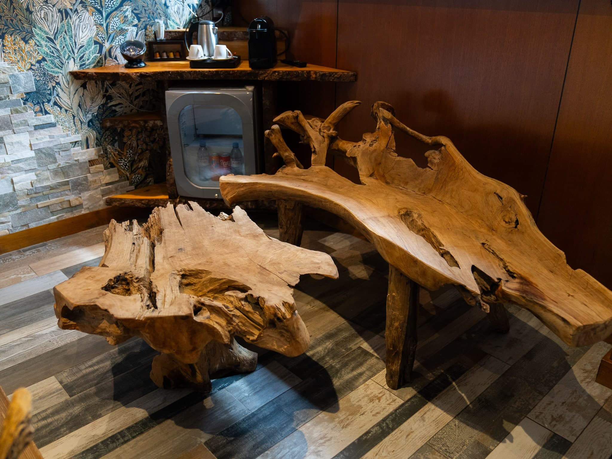 VIP Paris Yacht Hôtel