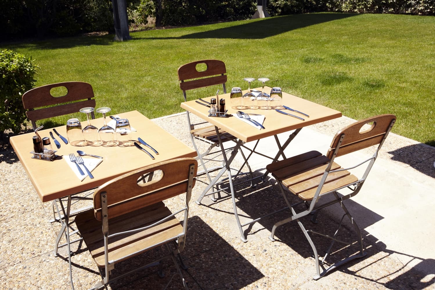 Kyriad Aéroport Marseille