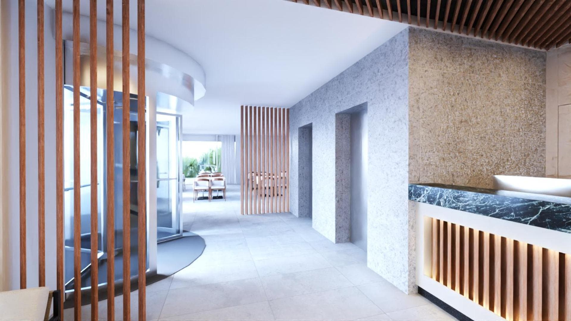 Acca Sporting Milano - AA Hotels