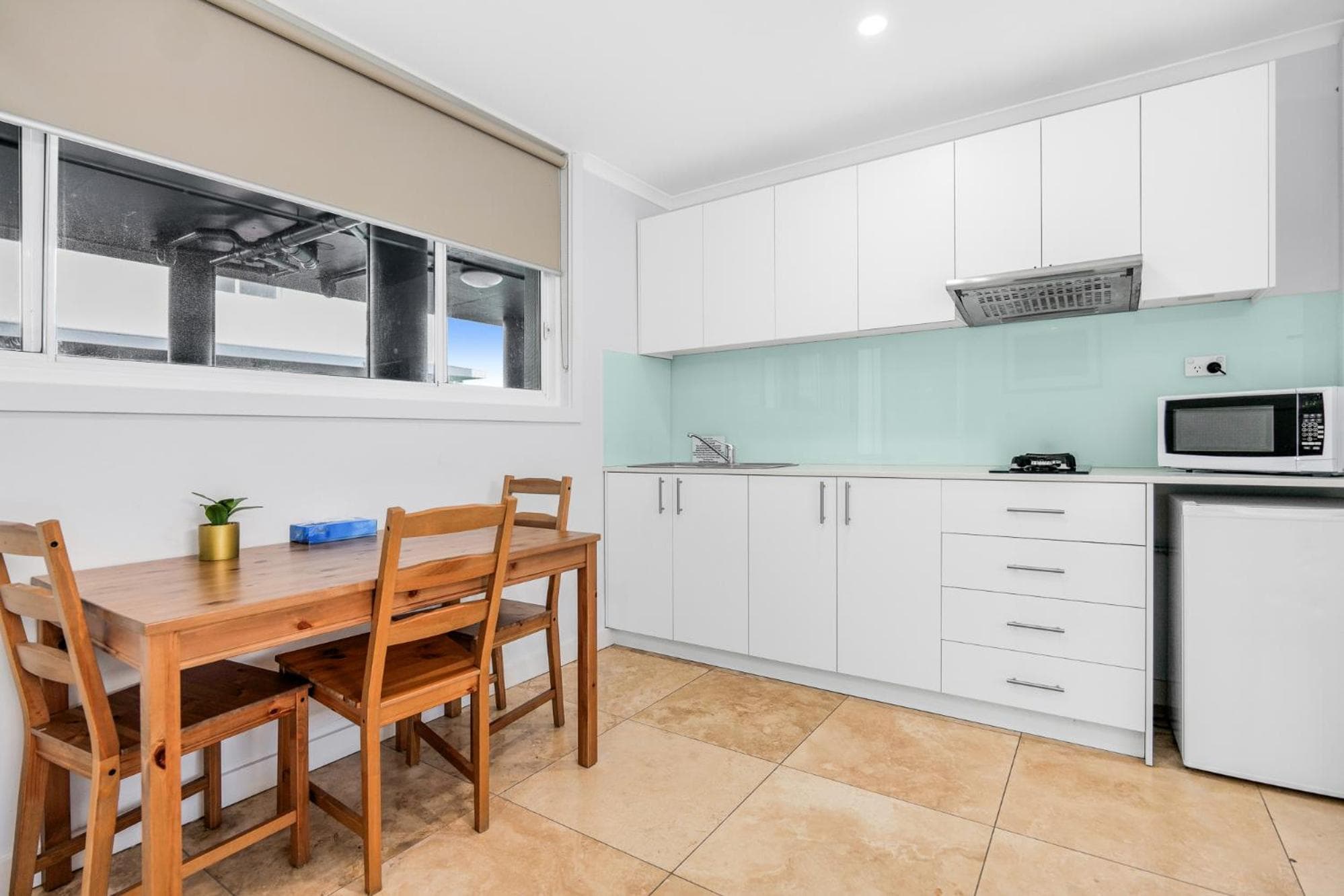 Lakes Resort Toukley