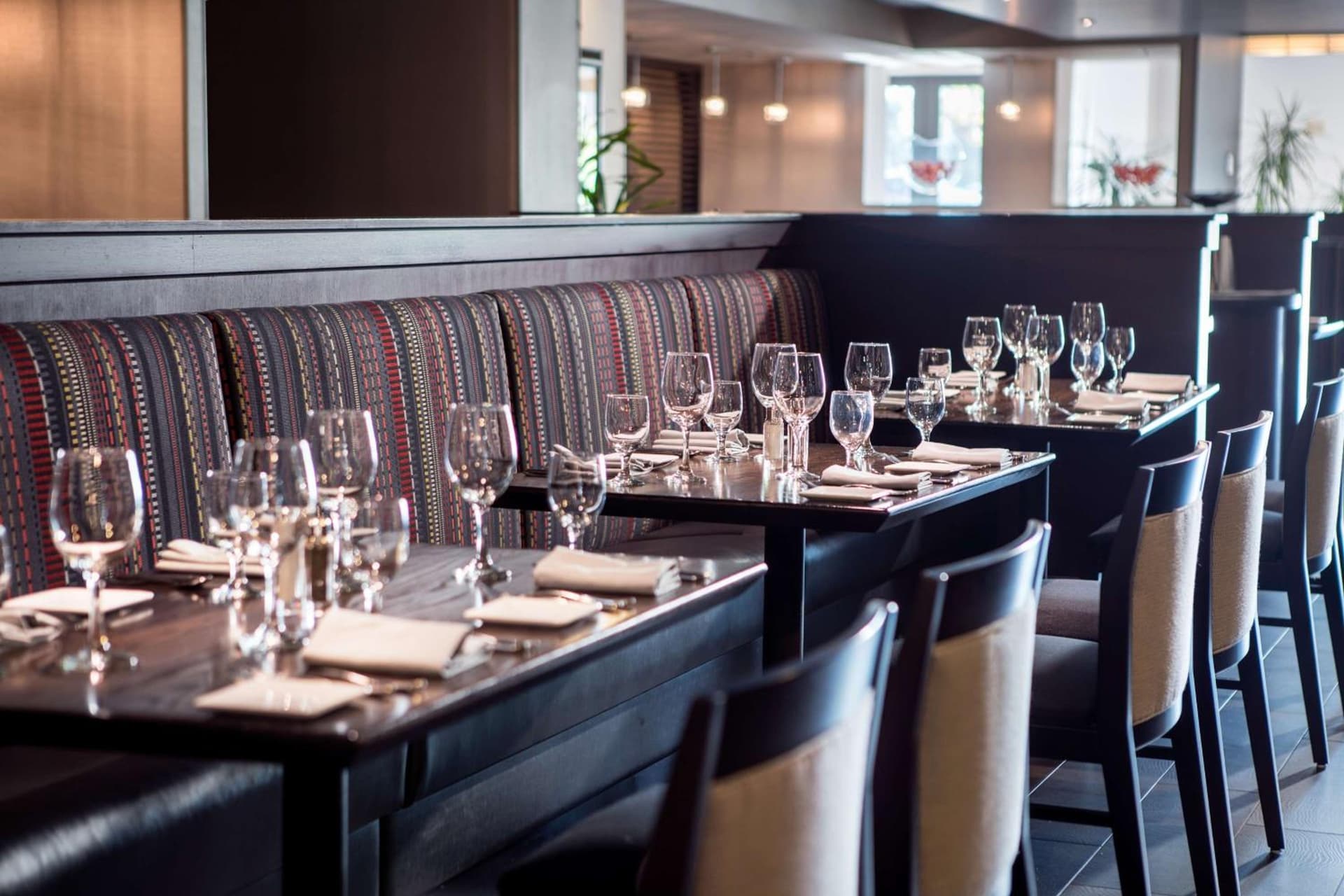 DoubleTree by Hilton Denver Tech
