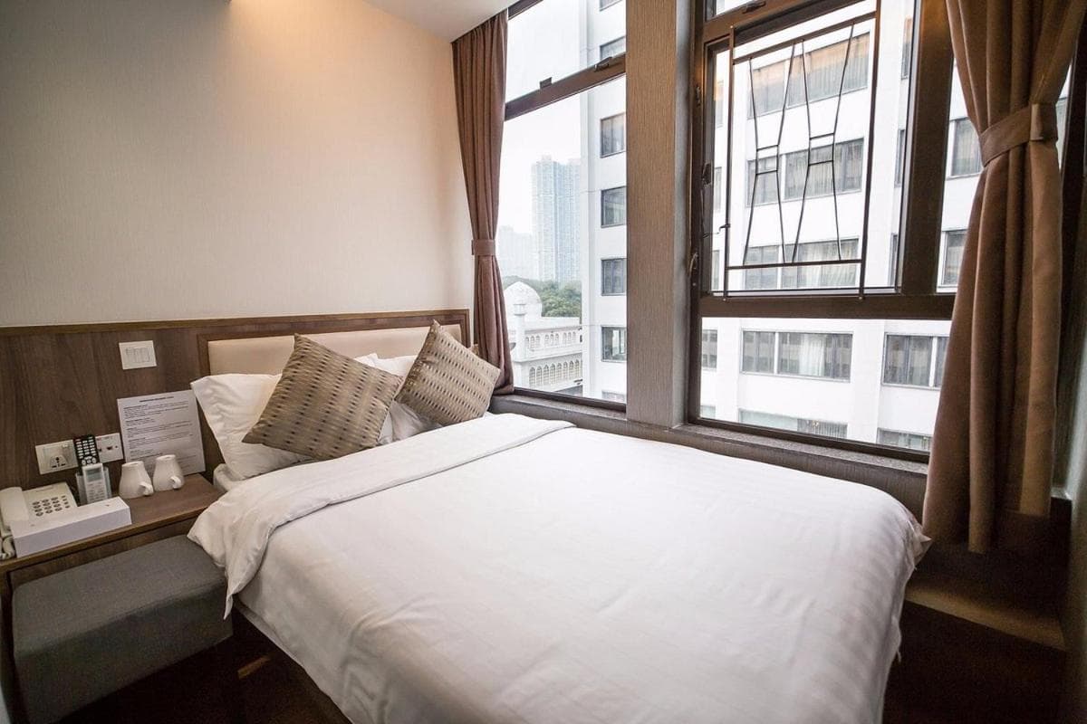 Hygge House