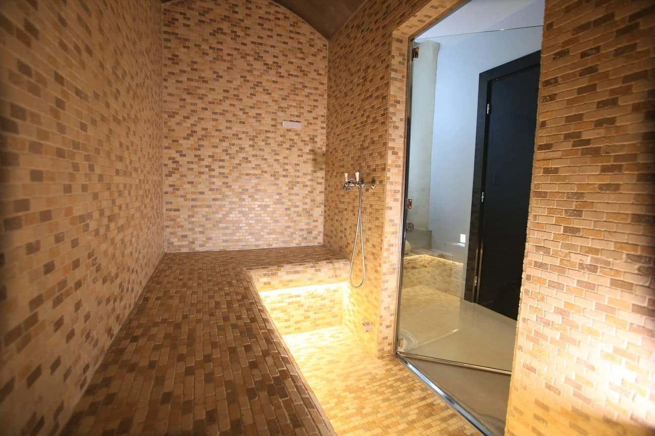 Château de l'Epinay