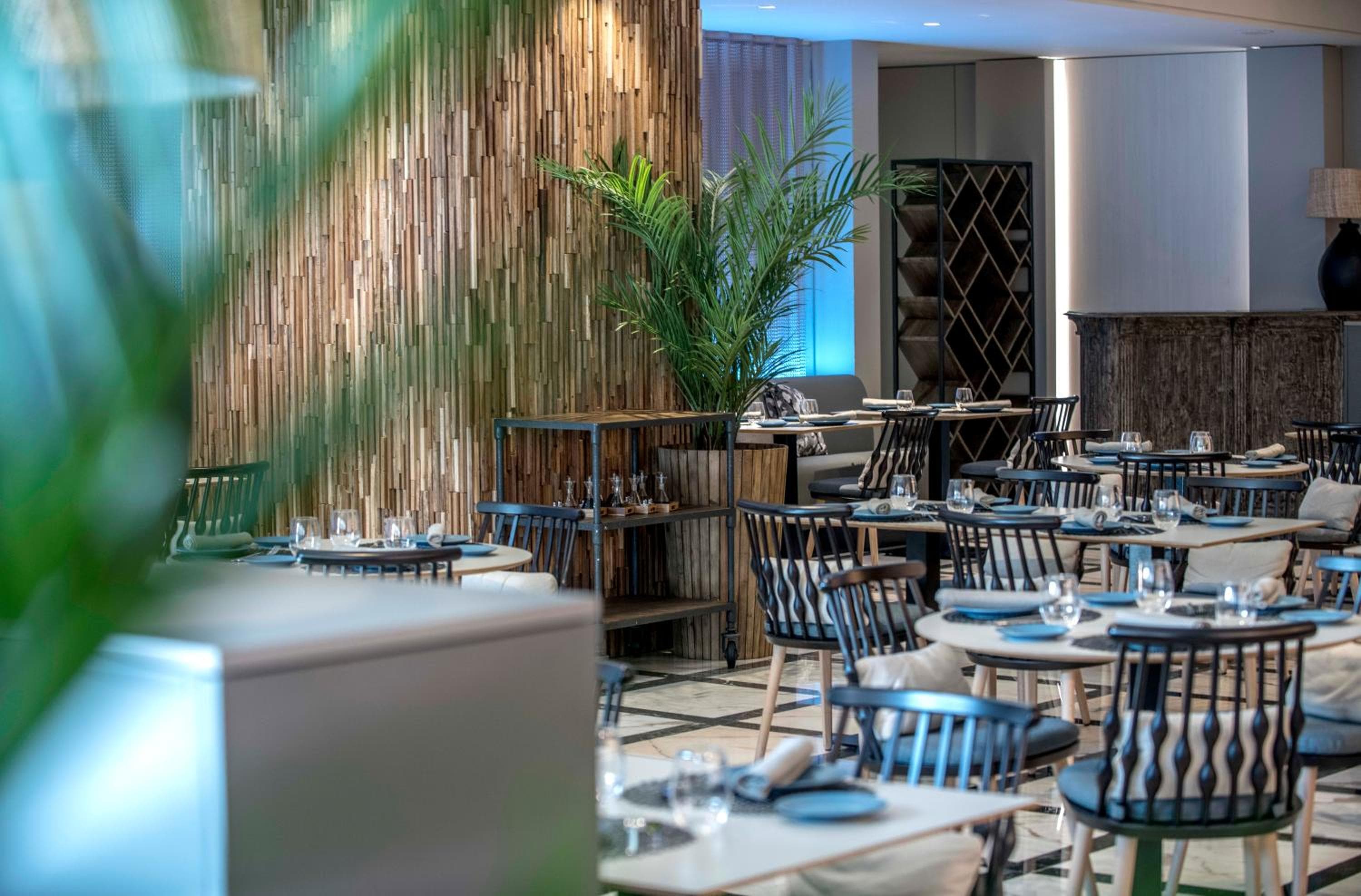 Sallés Hotel Pere IV