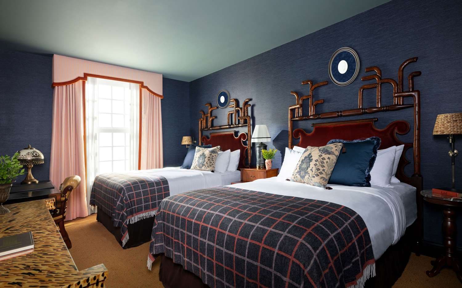 Graduate by Hilton Princeton