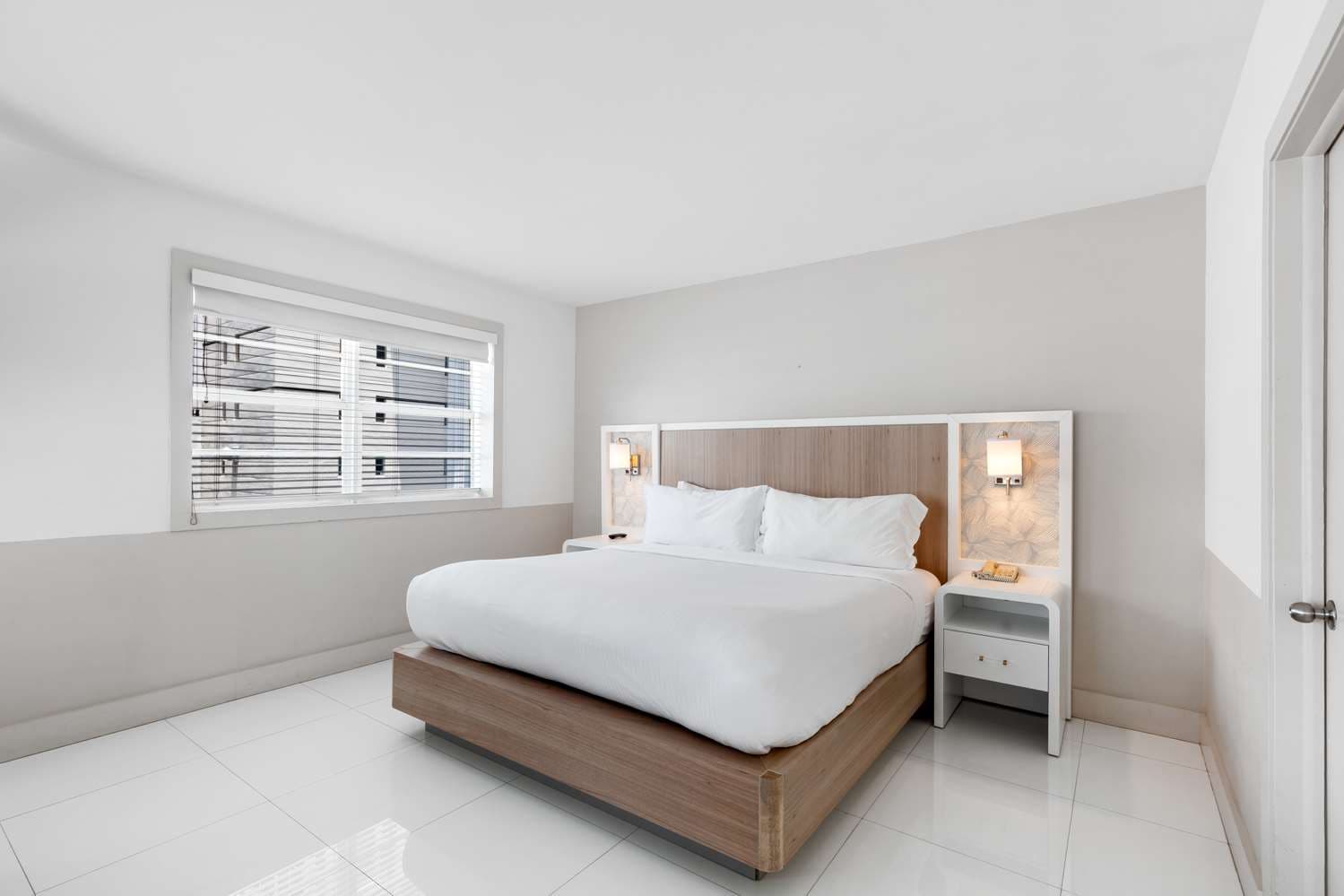 The One50 Hotel, BW Signature Collection