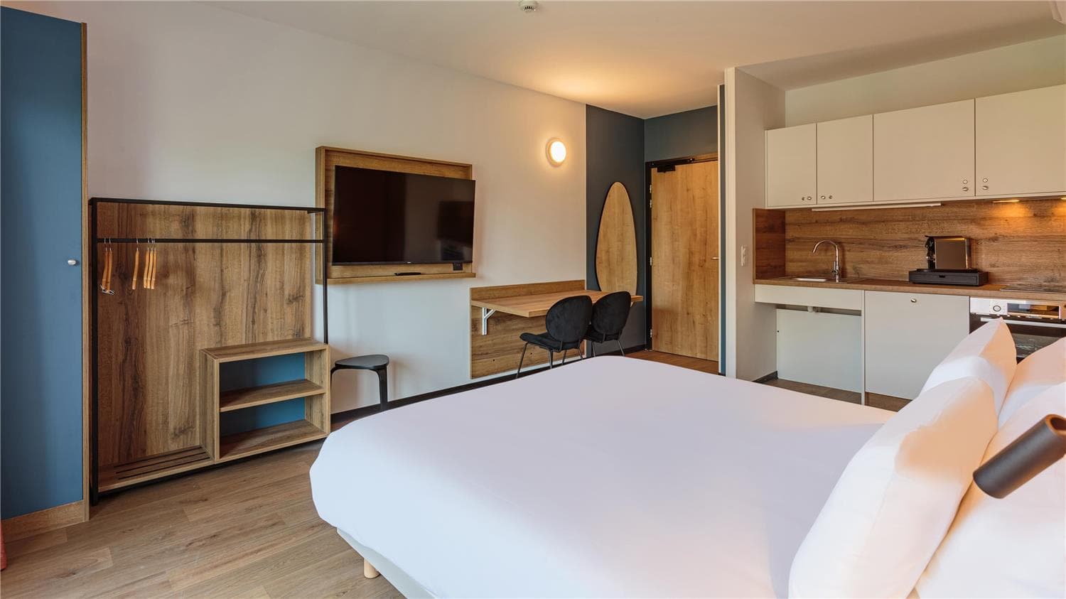 Kyriad Dax - Saint Paul lès Dax