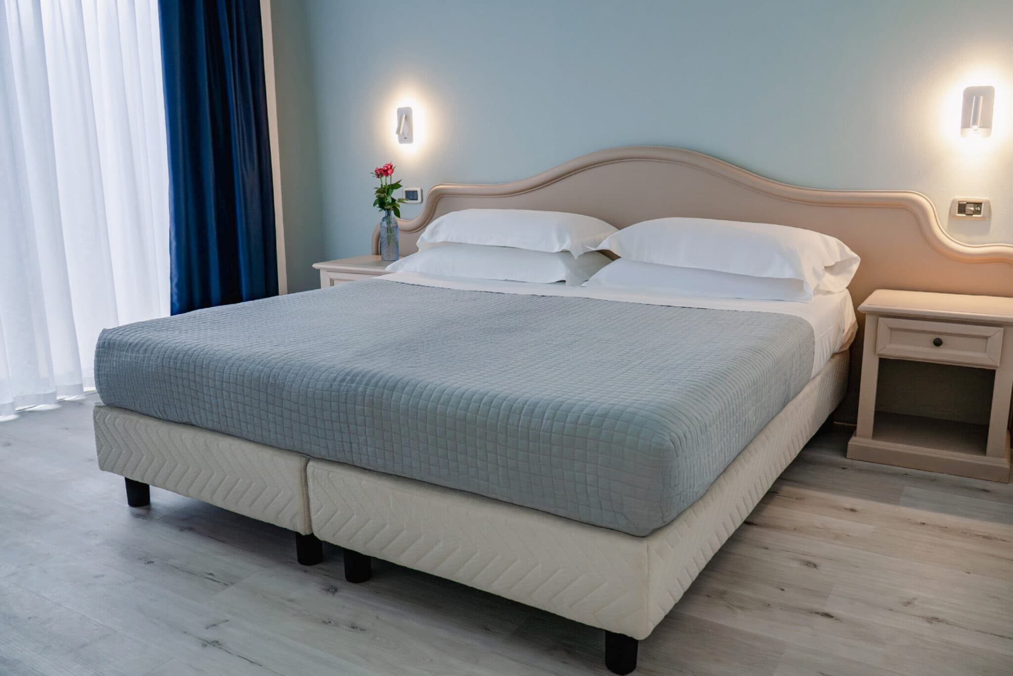 AHG Riva Del Sole Hotel - Adults Only