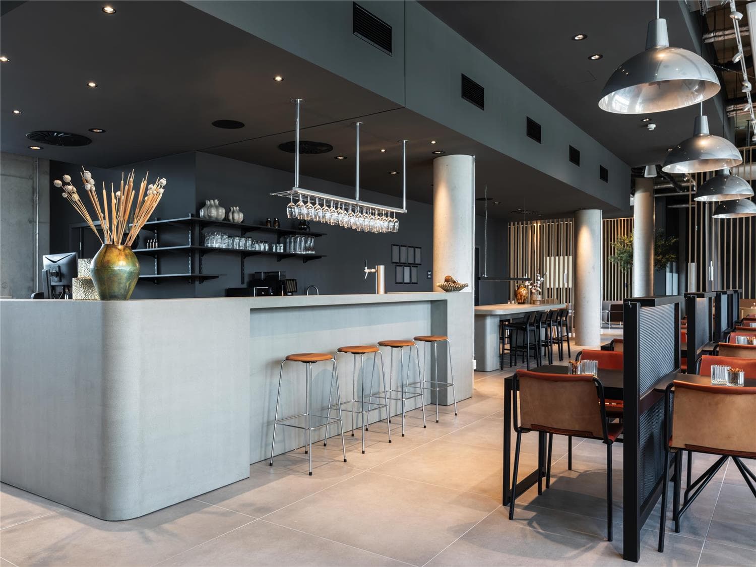 Zleep Hotel Frankfurt Airport Kelsterbach