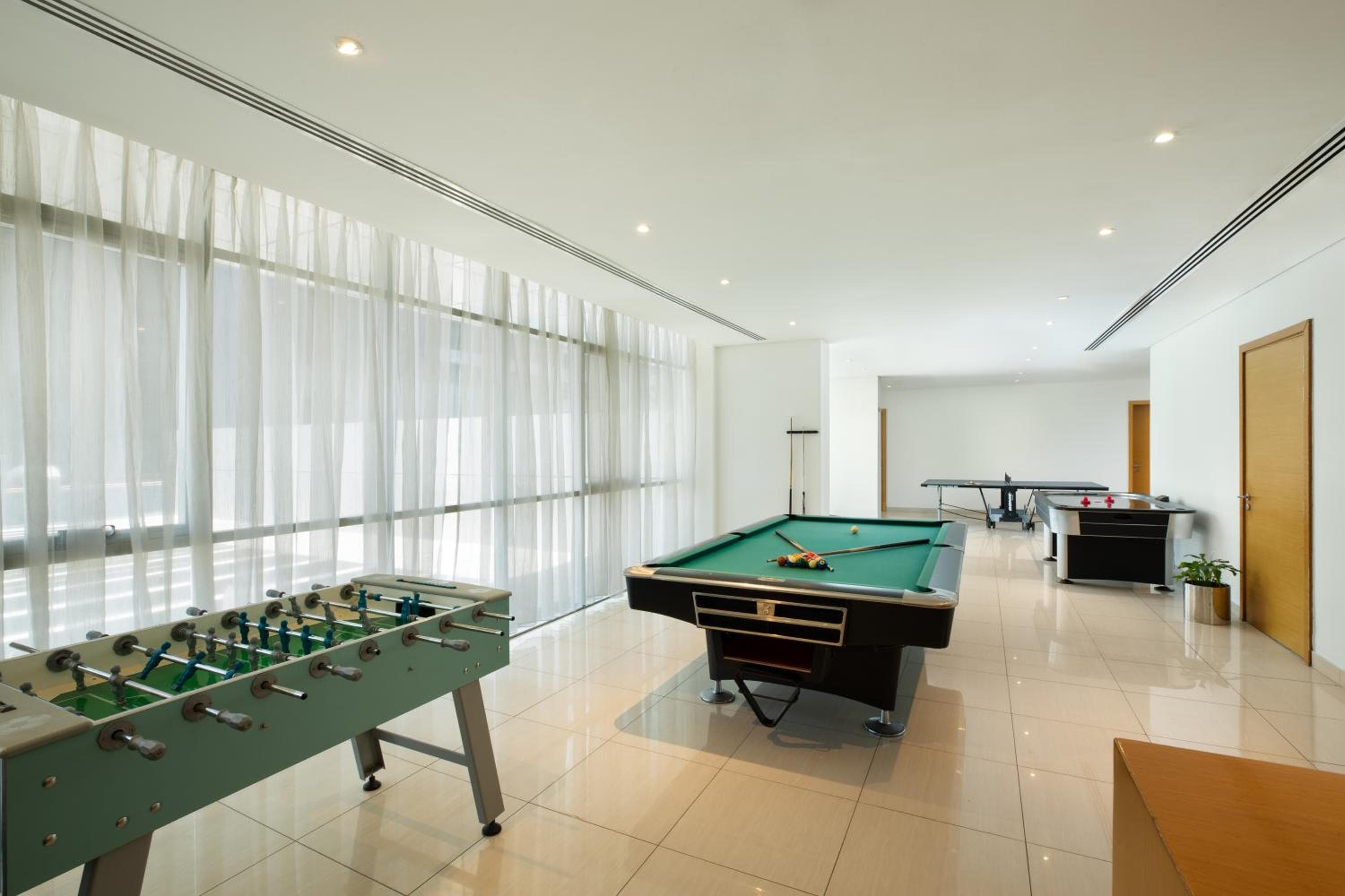 Royal Continental Hotel