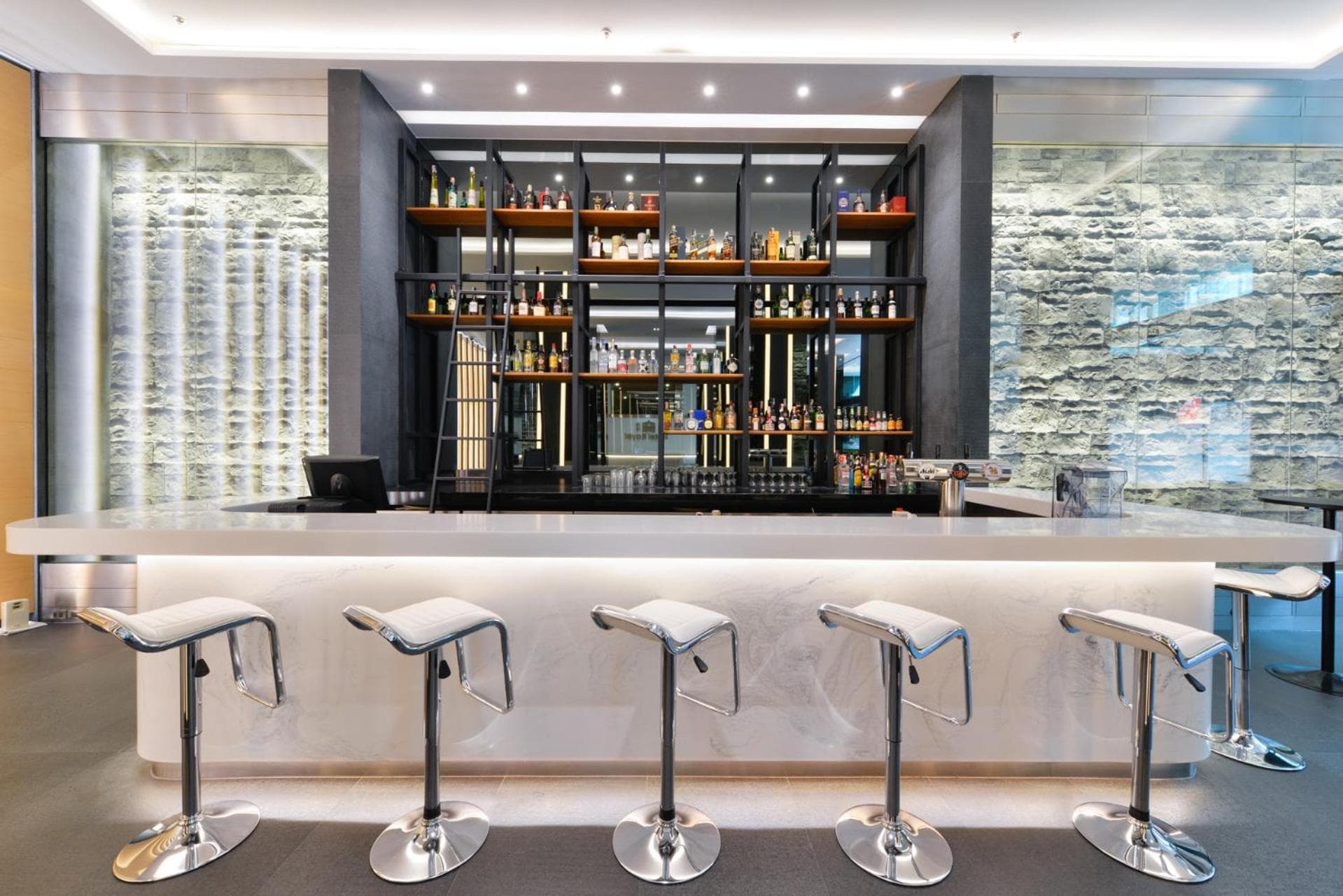 Hotel Royal Bangkok
