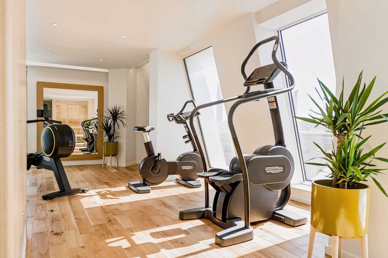 Seeko'o Hotel Bordeaux