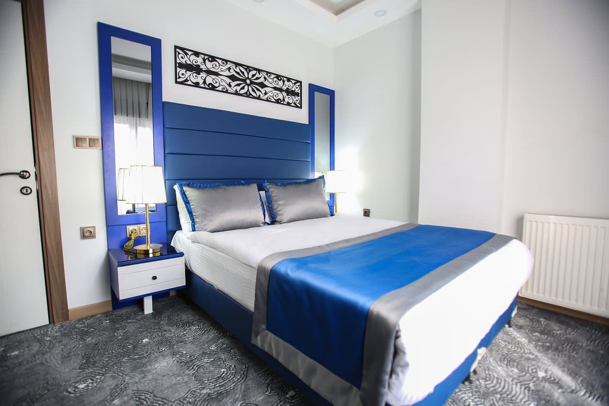 (test) France Alaska