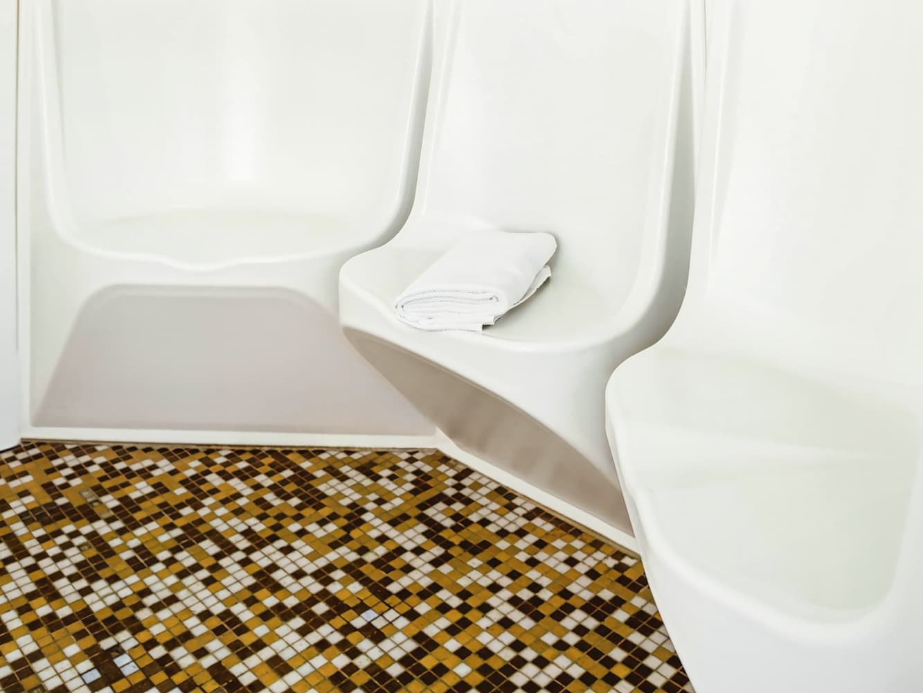 Mercure Quiberon Hotel and Spa (opening June 2024)