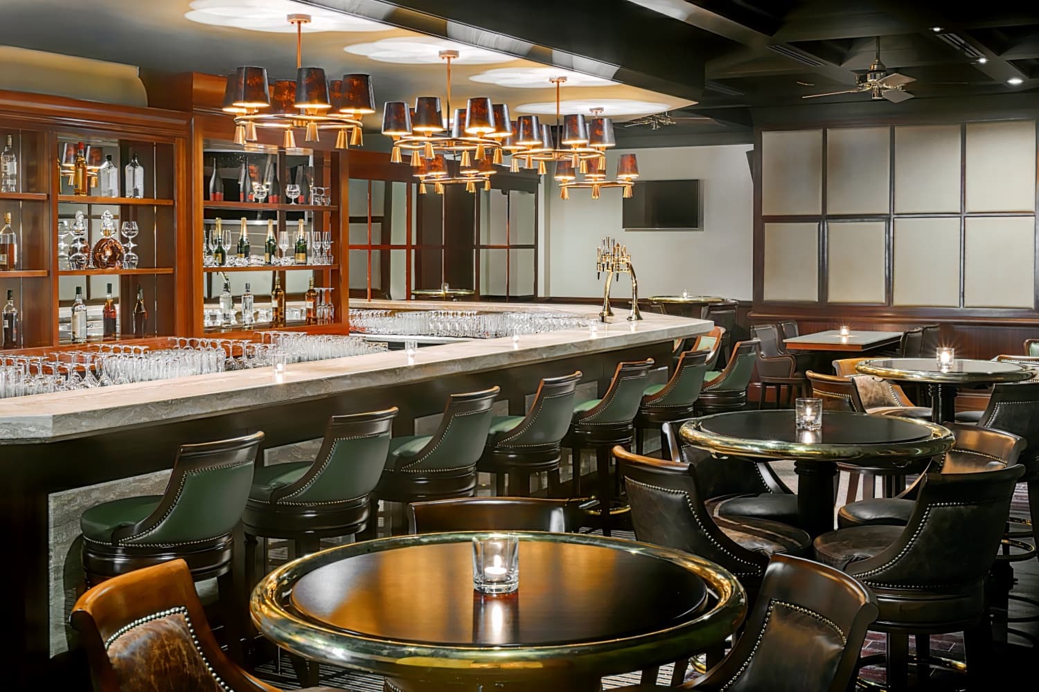 Crowne Plaza Dubai Jumeirah