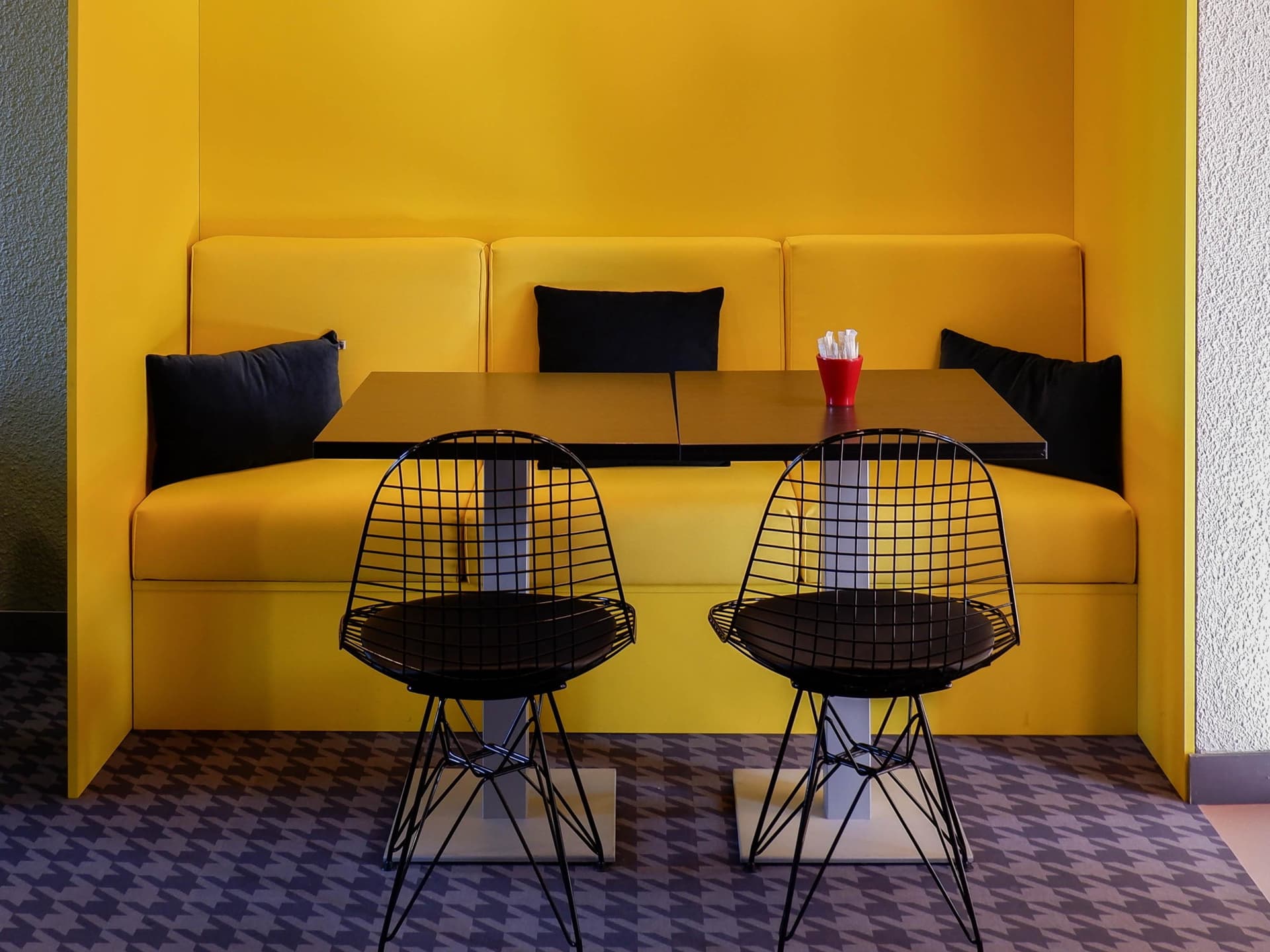 ibis Limoges Centre
