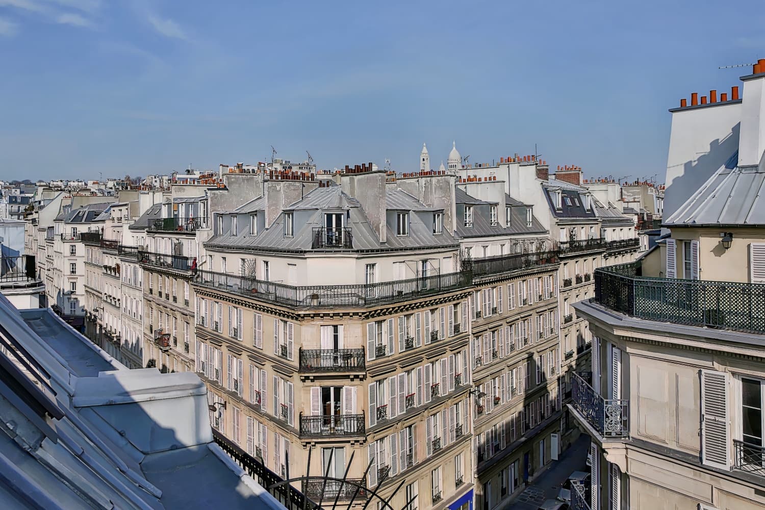 R. Kipling Hotel by Happyculture