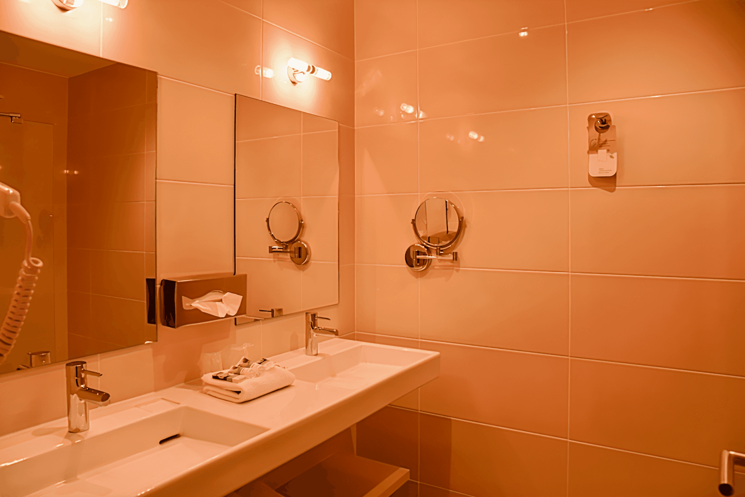 Mercure Aix en Provence Sainte Victoire Hotel