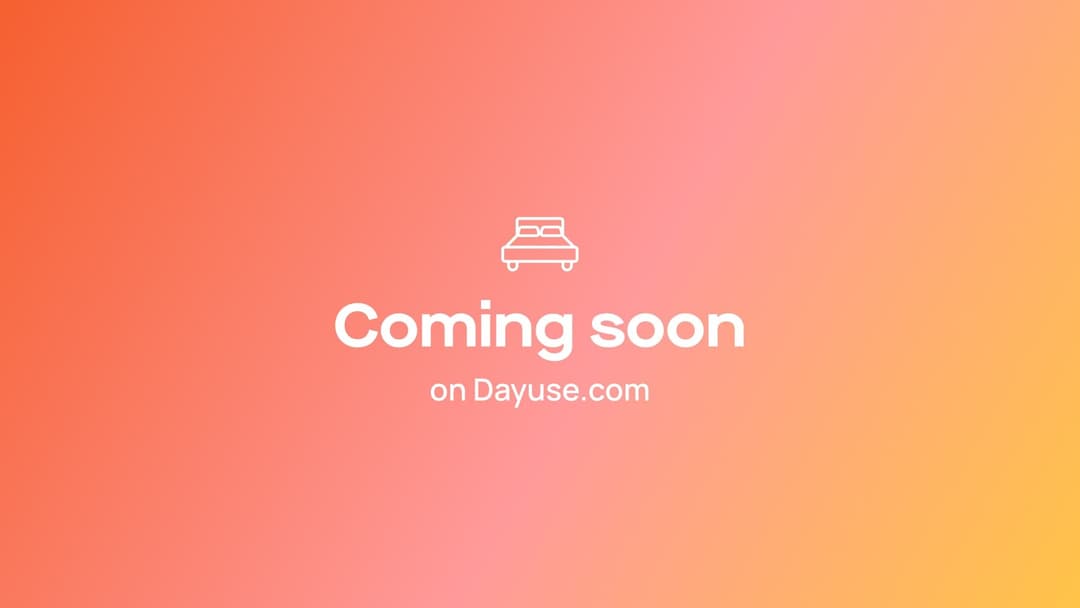 Appart Hotel Odalys City Angers Centre Gare