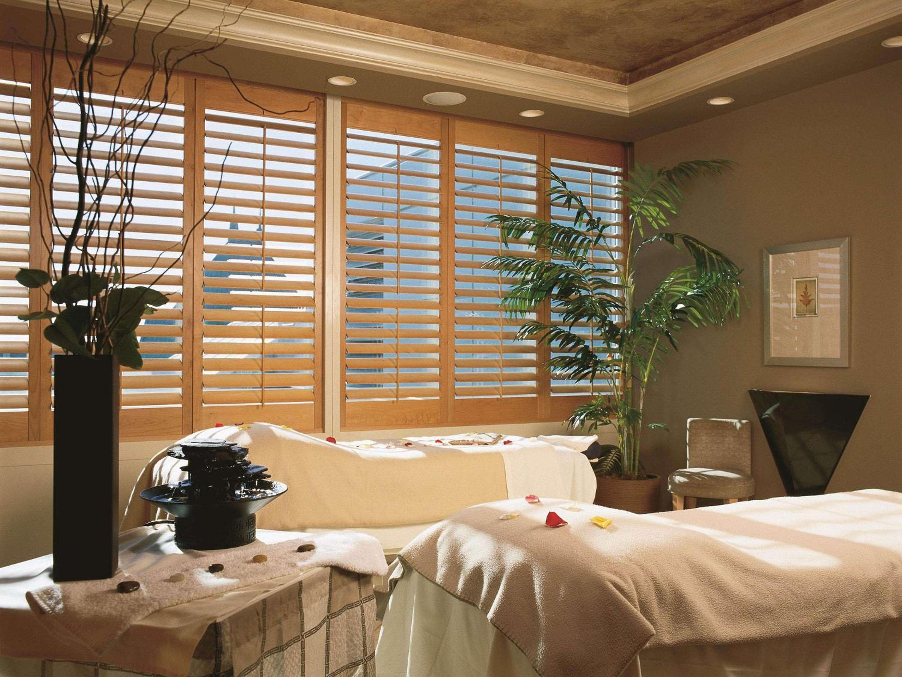 Fairmont Vancouver Airport