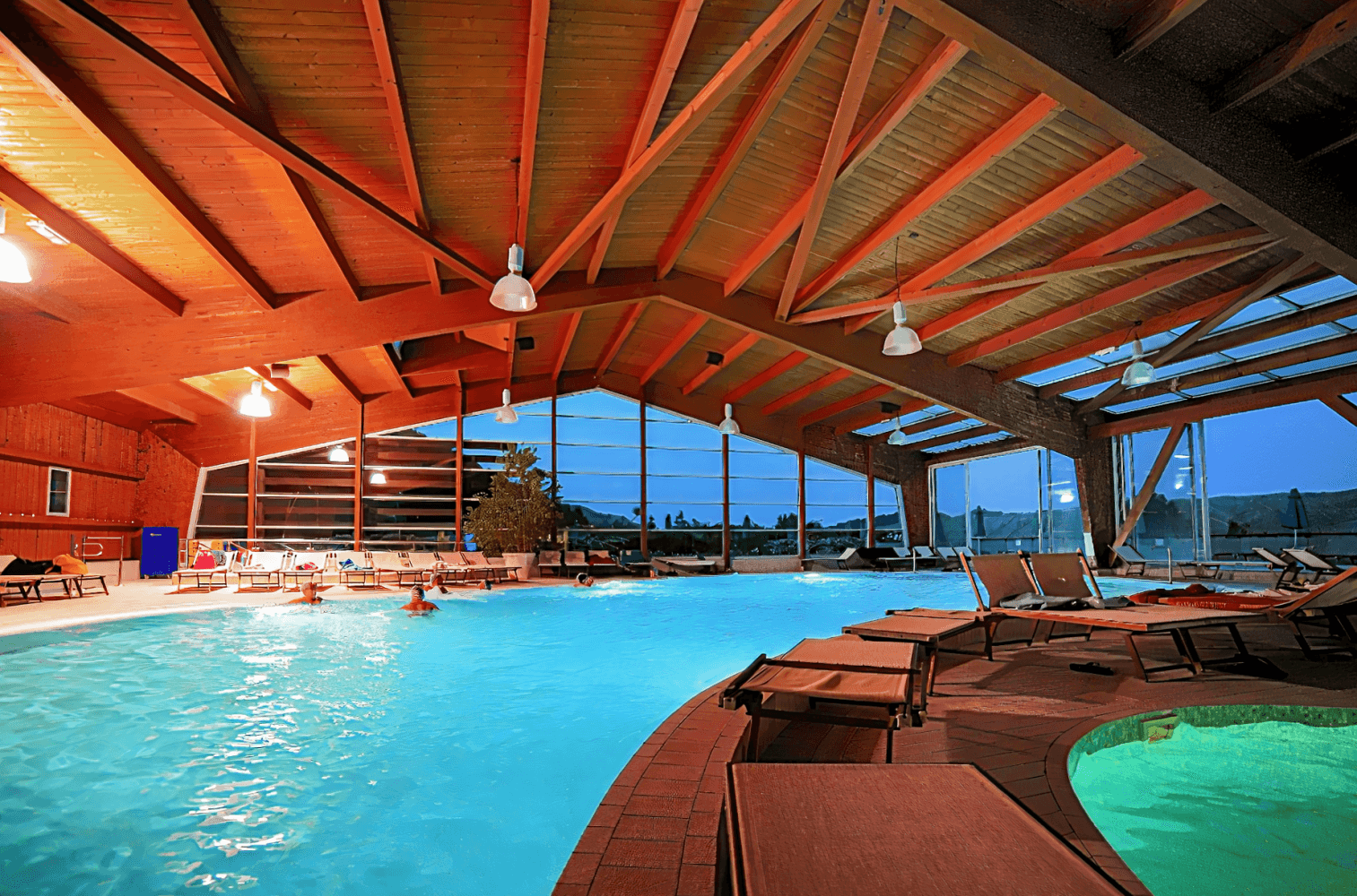 Villaggio della Salute Più