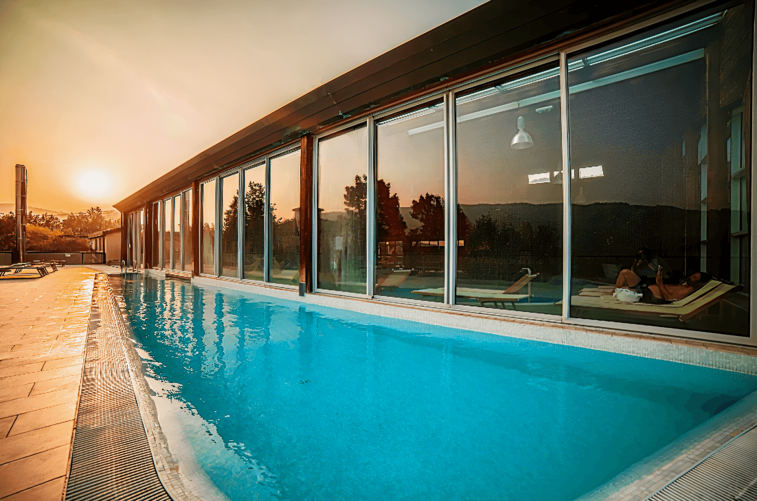 Villaggio della Salute Più