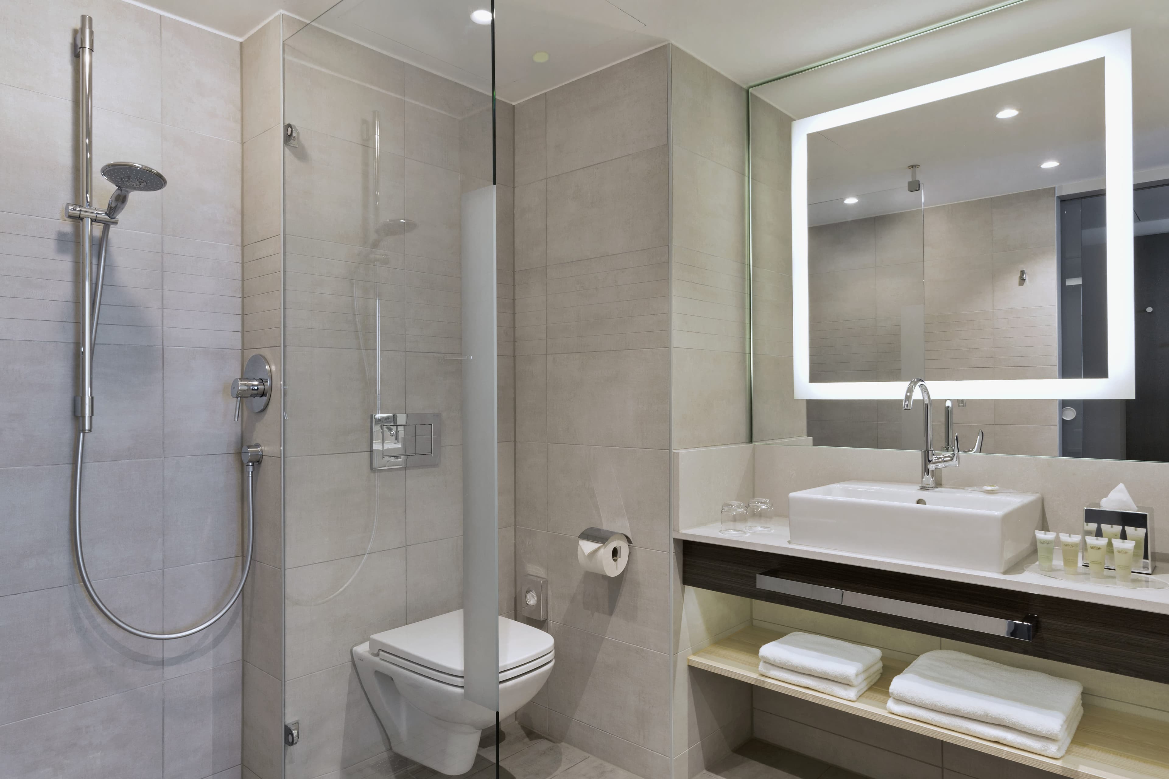 Courtyard by Marriott Oberpfaffenhofen