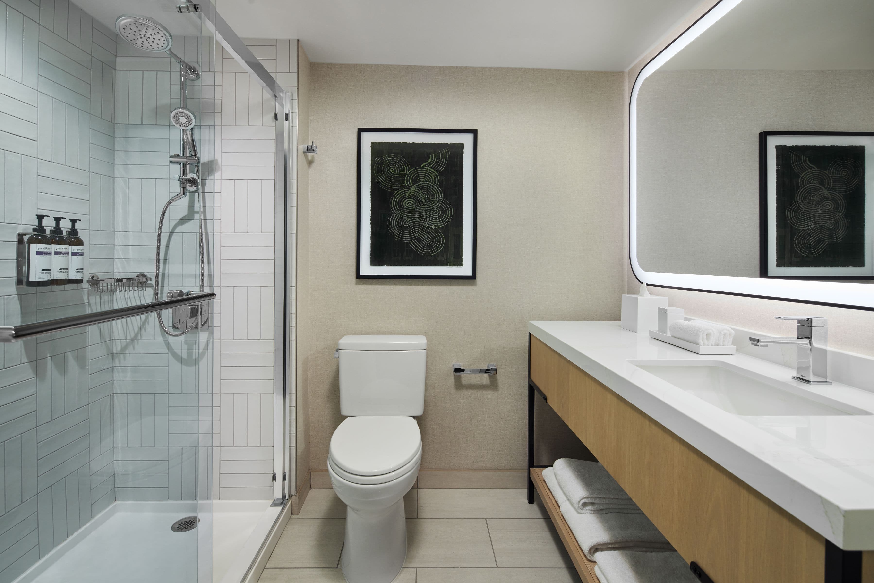 Hyatt Regency Washington on Capitol Hill