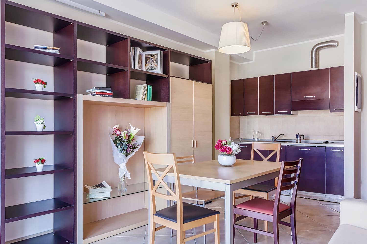ApartHotel Anghel
