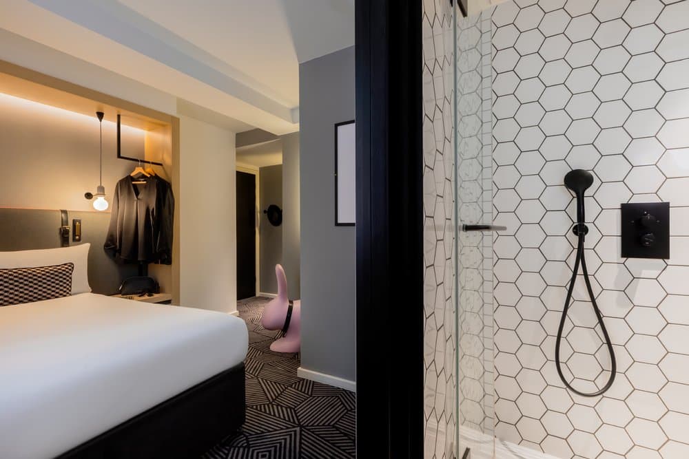 Assembly Leicester Square