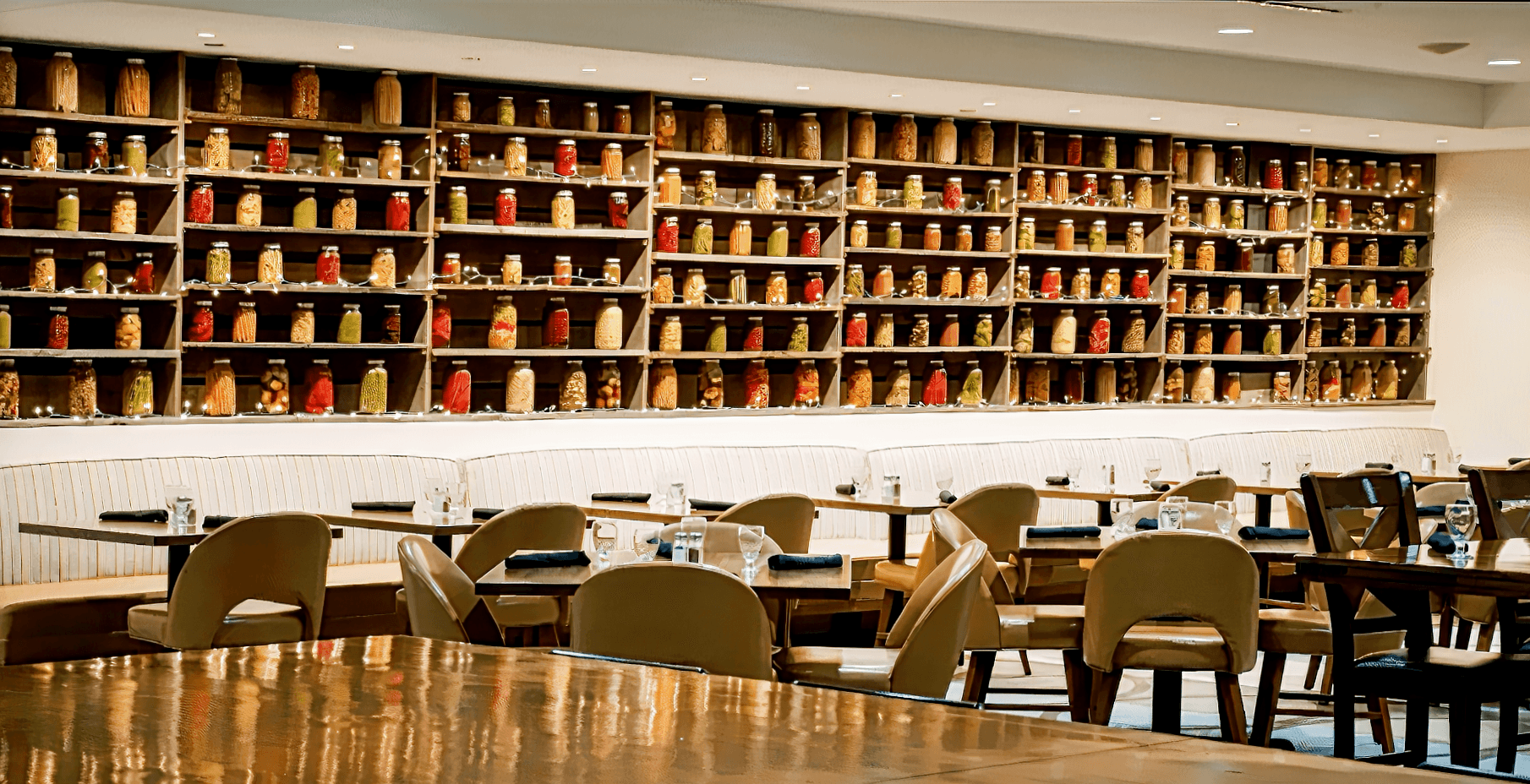 Doubletree by Hilton Hotel Bloomington-Minneapolis